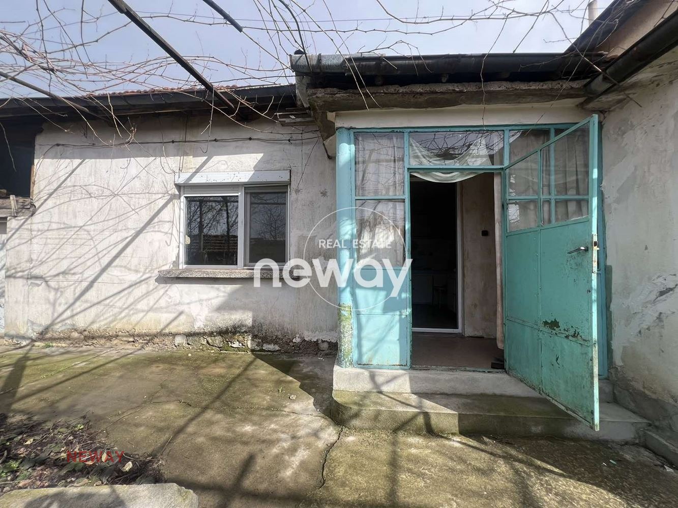 Продава ЕТАЖ ОТ КЪЩА | Imot.bg — изображение 8