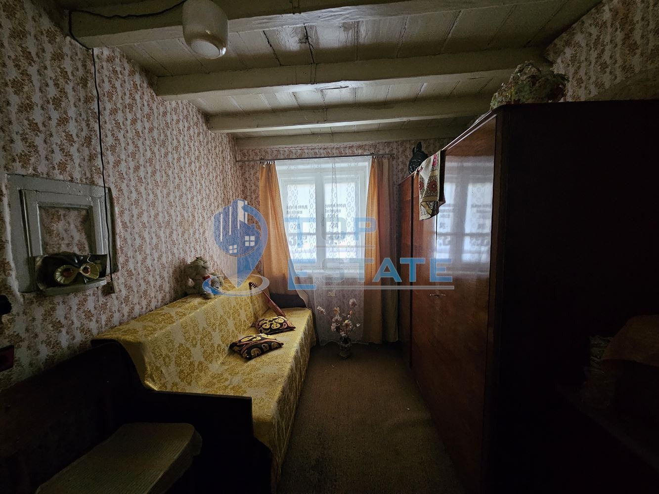 ������� ���� | Imot.bg � ����������� 8