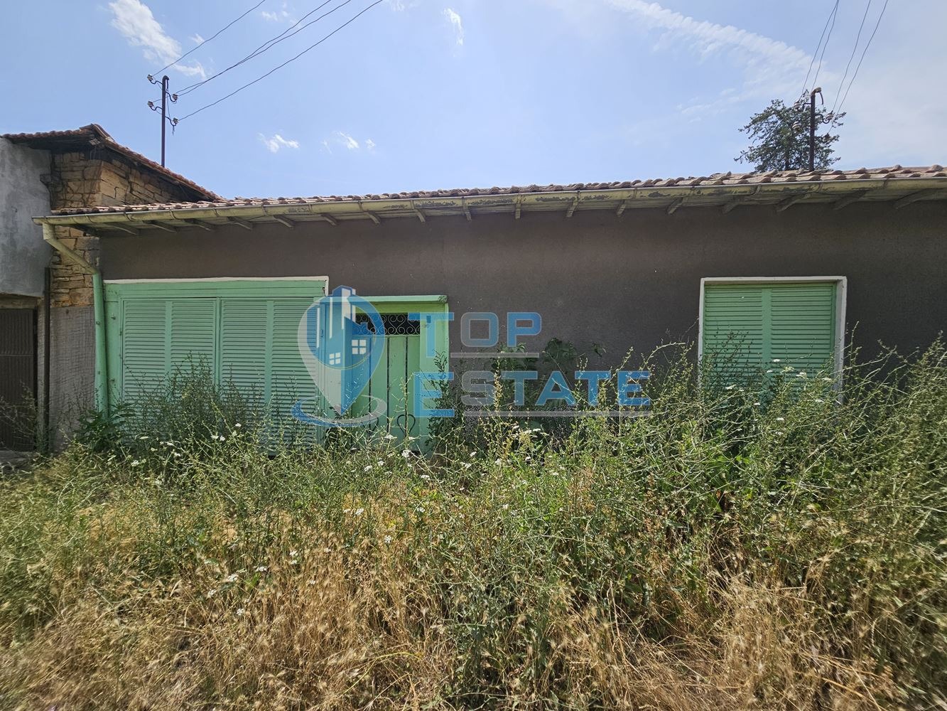 ������� ���� | Imot.bg � ����������� 5