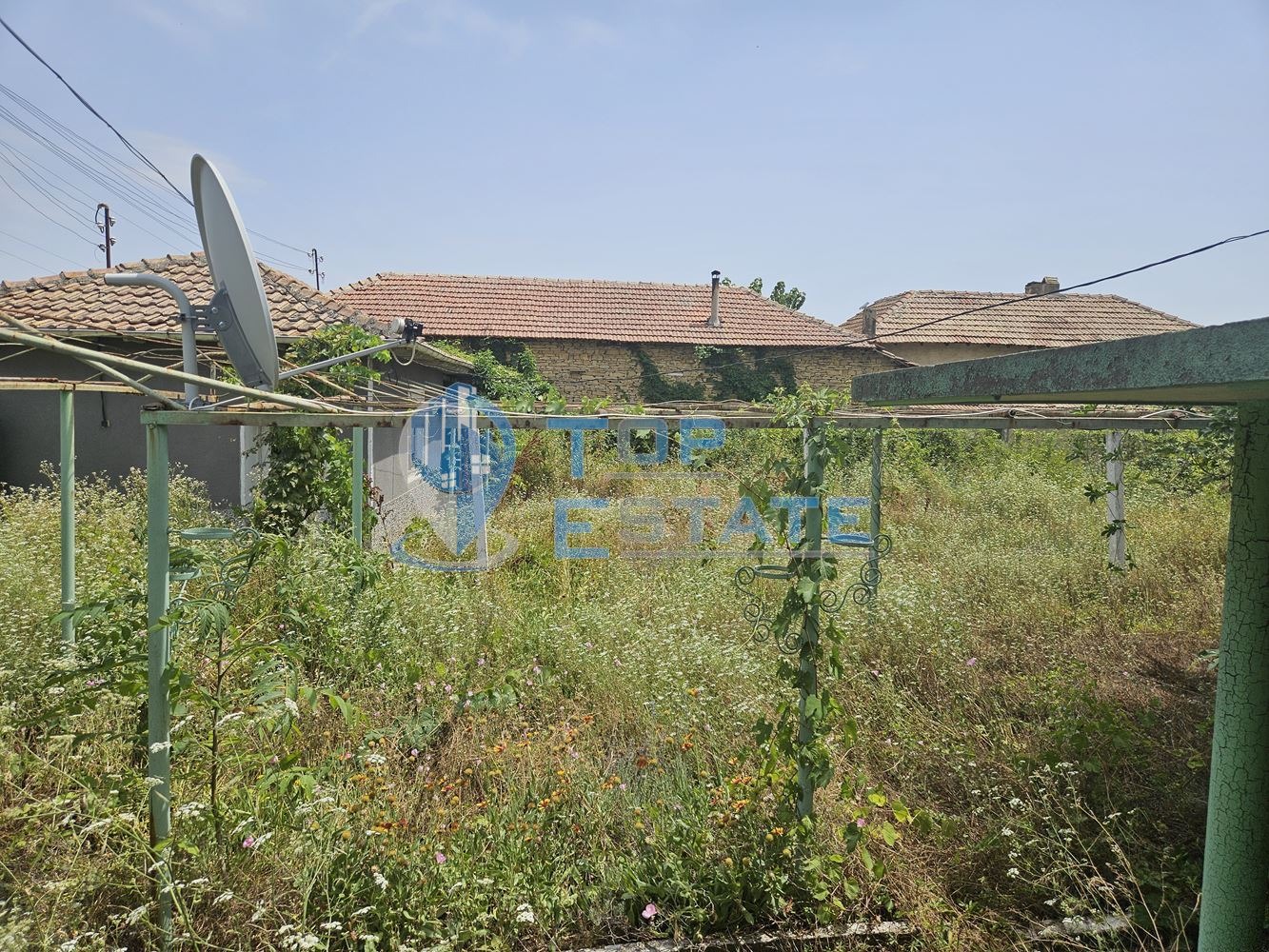 ������� ���� | Imot.bg � ����������� 4