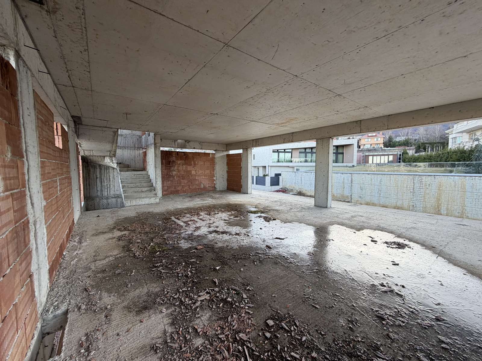 ������� ���� | Imot.bg � ����������� 6