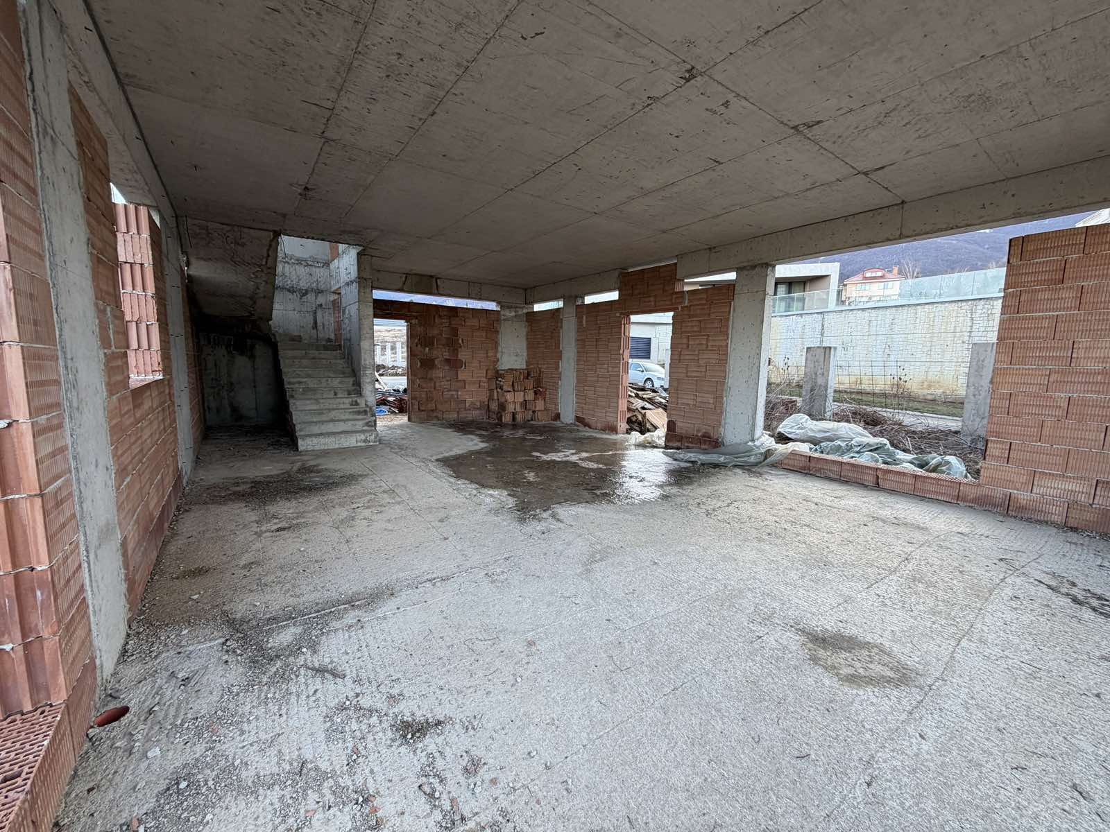 ������� ���� | Imot.bg � ����������� 5