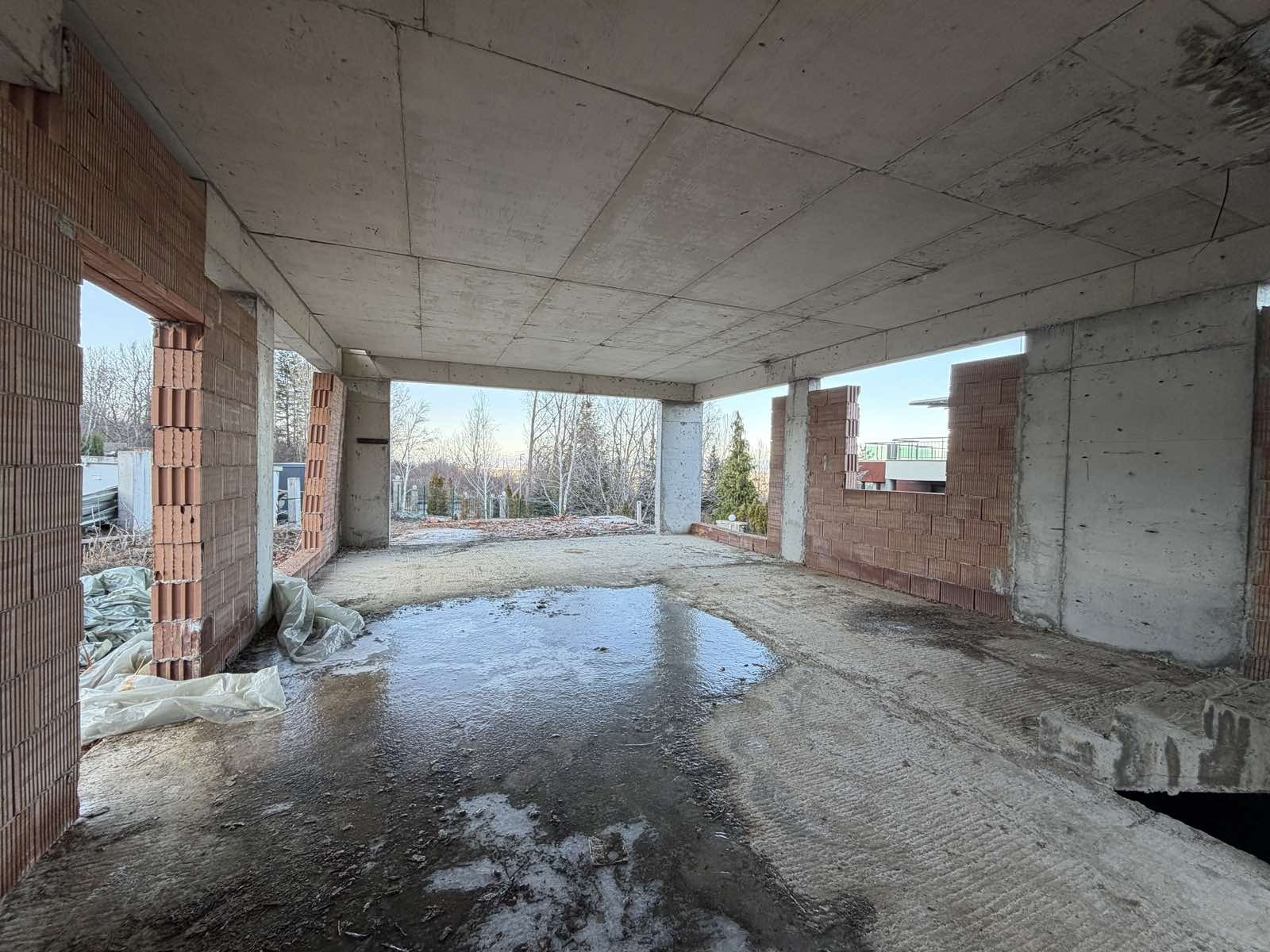 ������� ���� | Imot.bg � ����������� 4