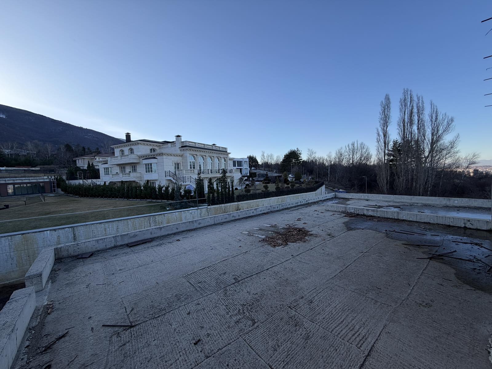 ������� ���� | Imot.bg � ����������� 11