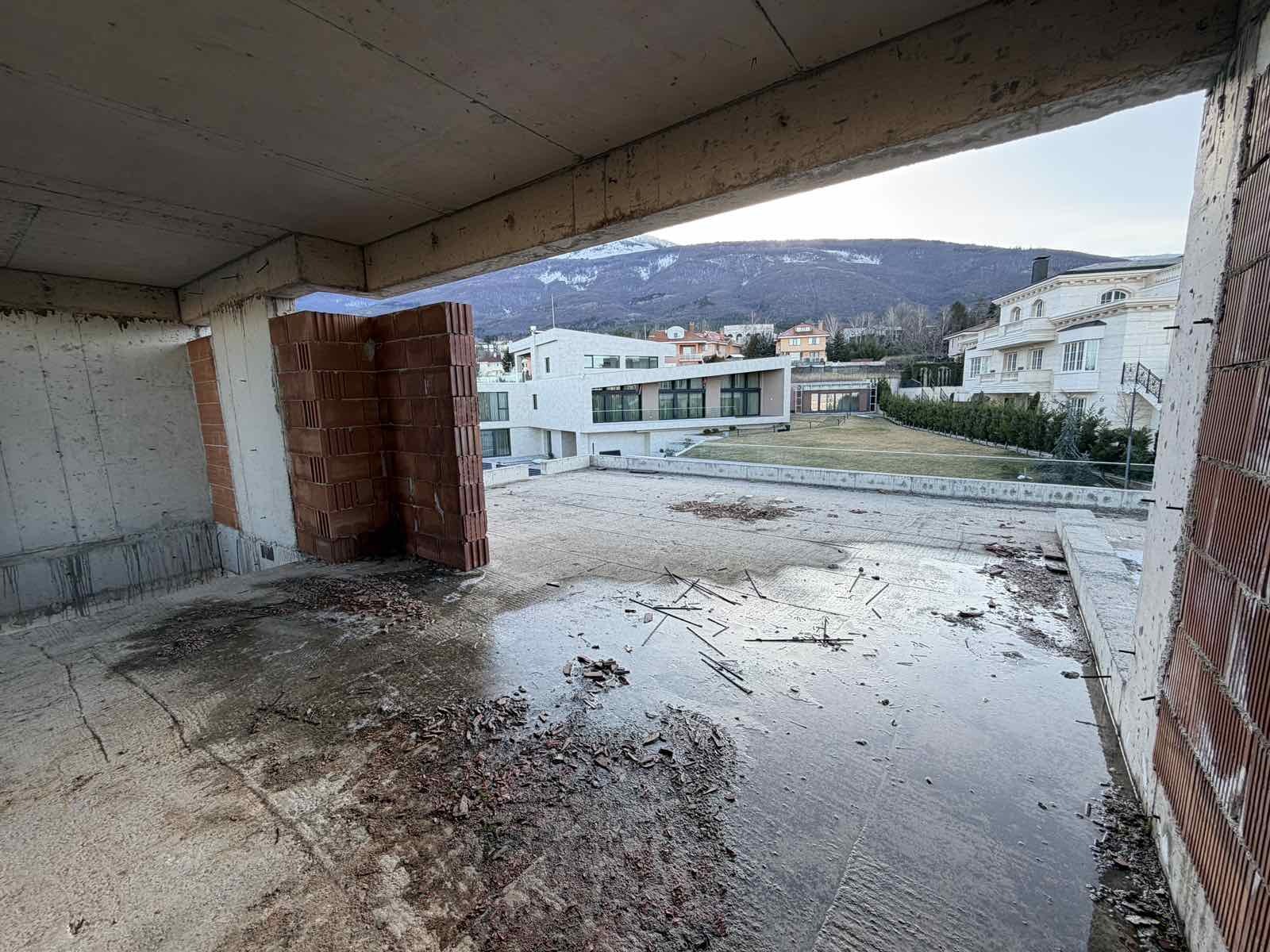 ������� ���� | Imot.bg � ����������� 10