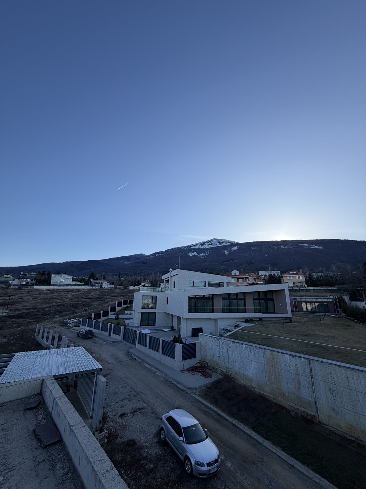 ������� ���� | Imot.bg � ����������� 8