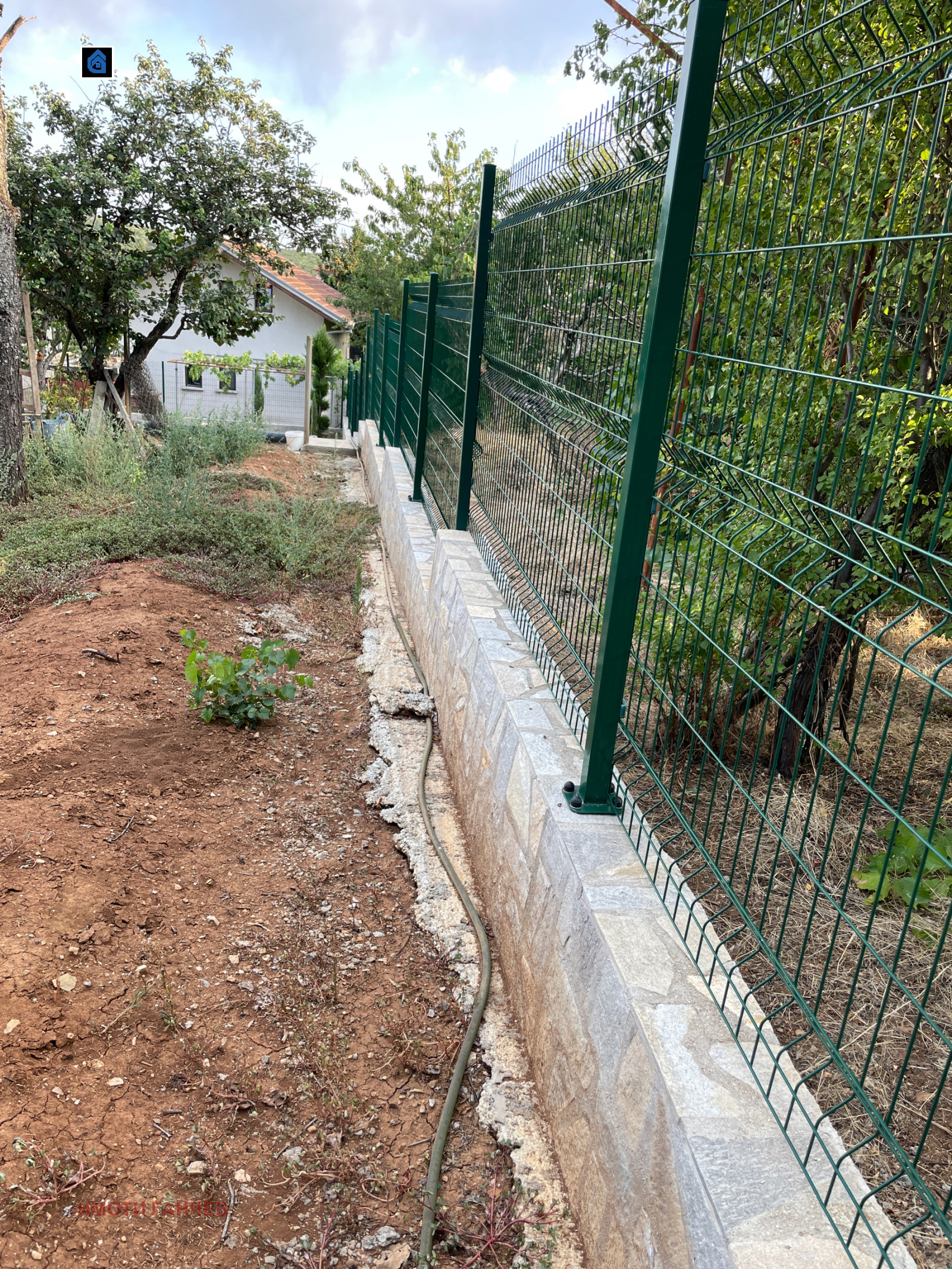 ������� ���� | Imot.bg � ����������� 8