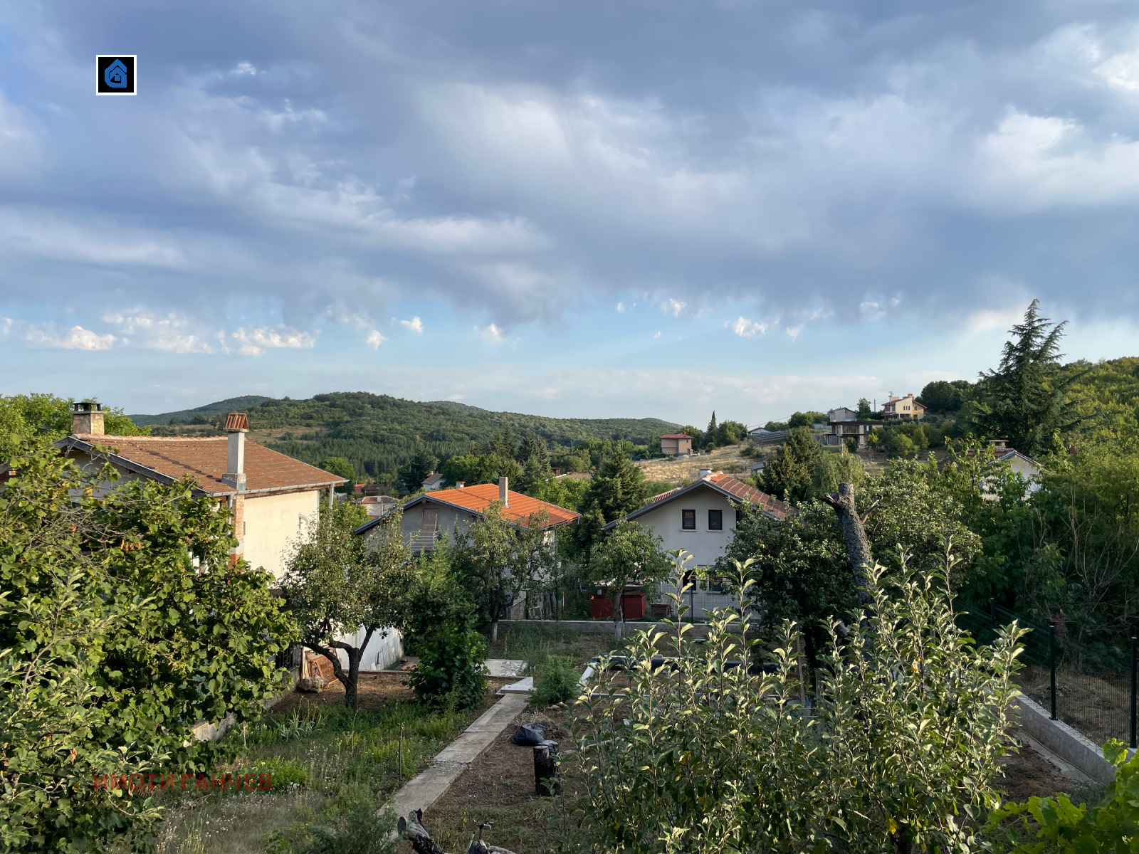 ������� ���� | Imot.bg � ����������� 6