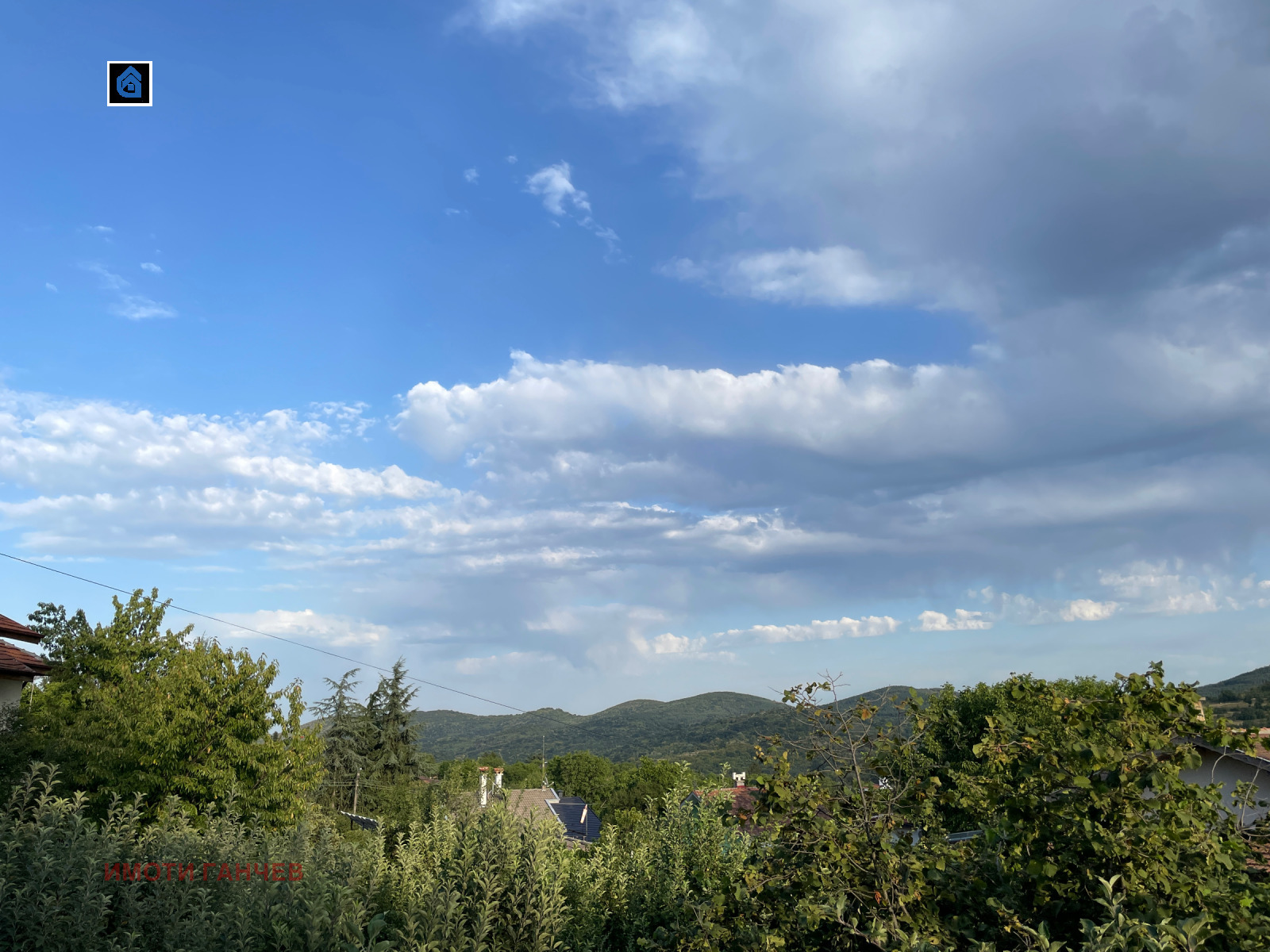 ������� ���� | Imot.bg � ����������� 7