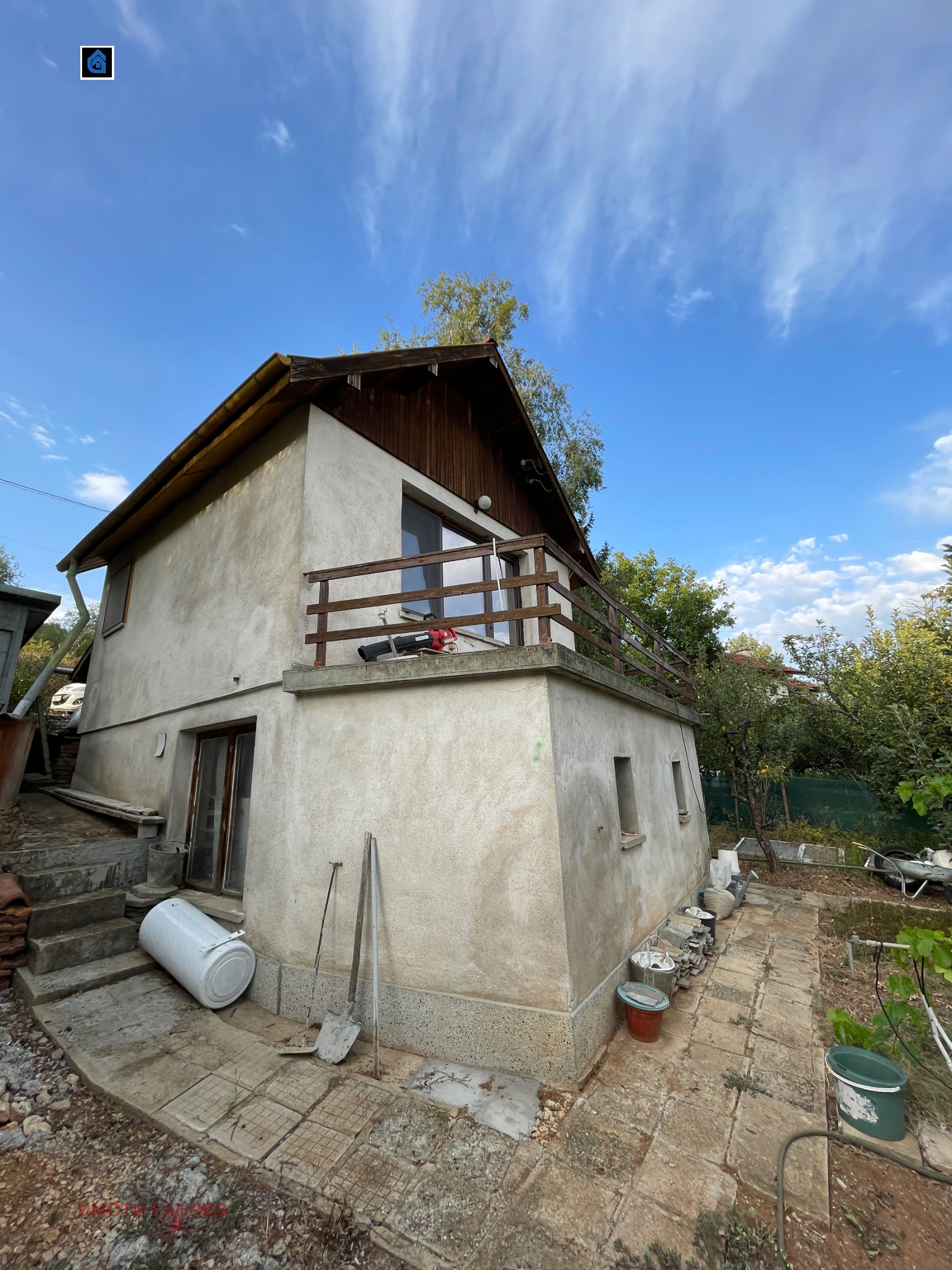 ������� ���� | Imot.bg � ����������� 12