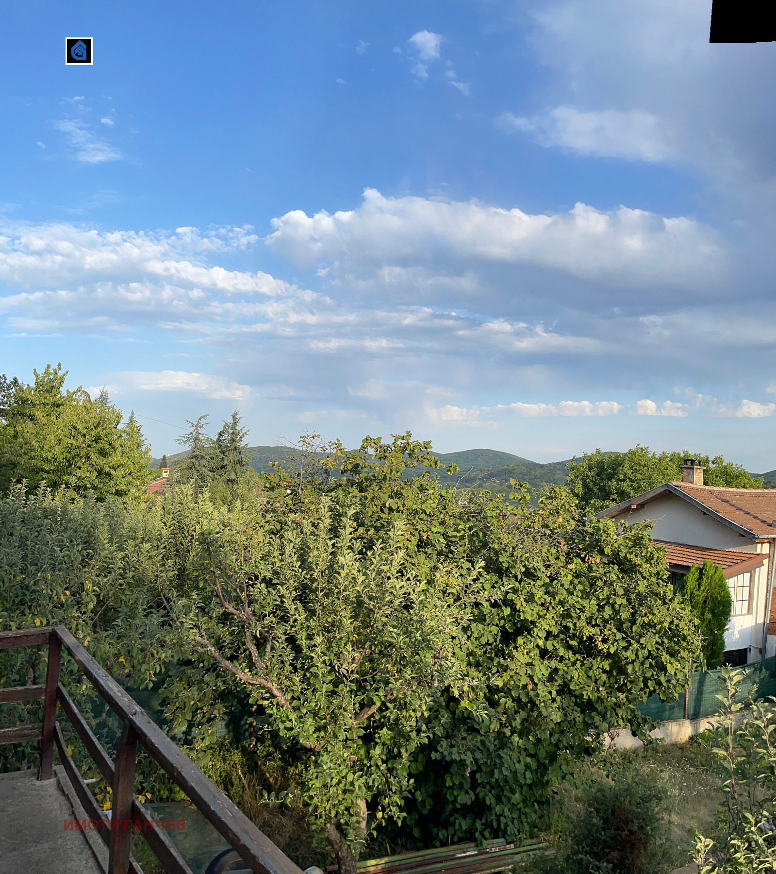 ������� ���� | Imot.bg � ����������� 4