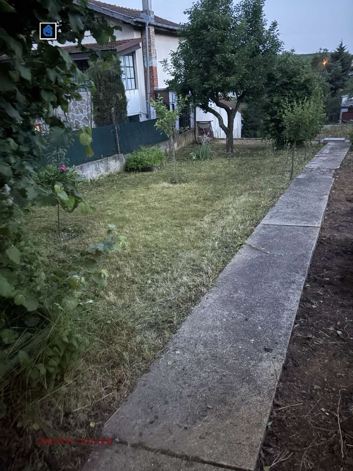 ������� ���� | Imot.bg � ����������� 12