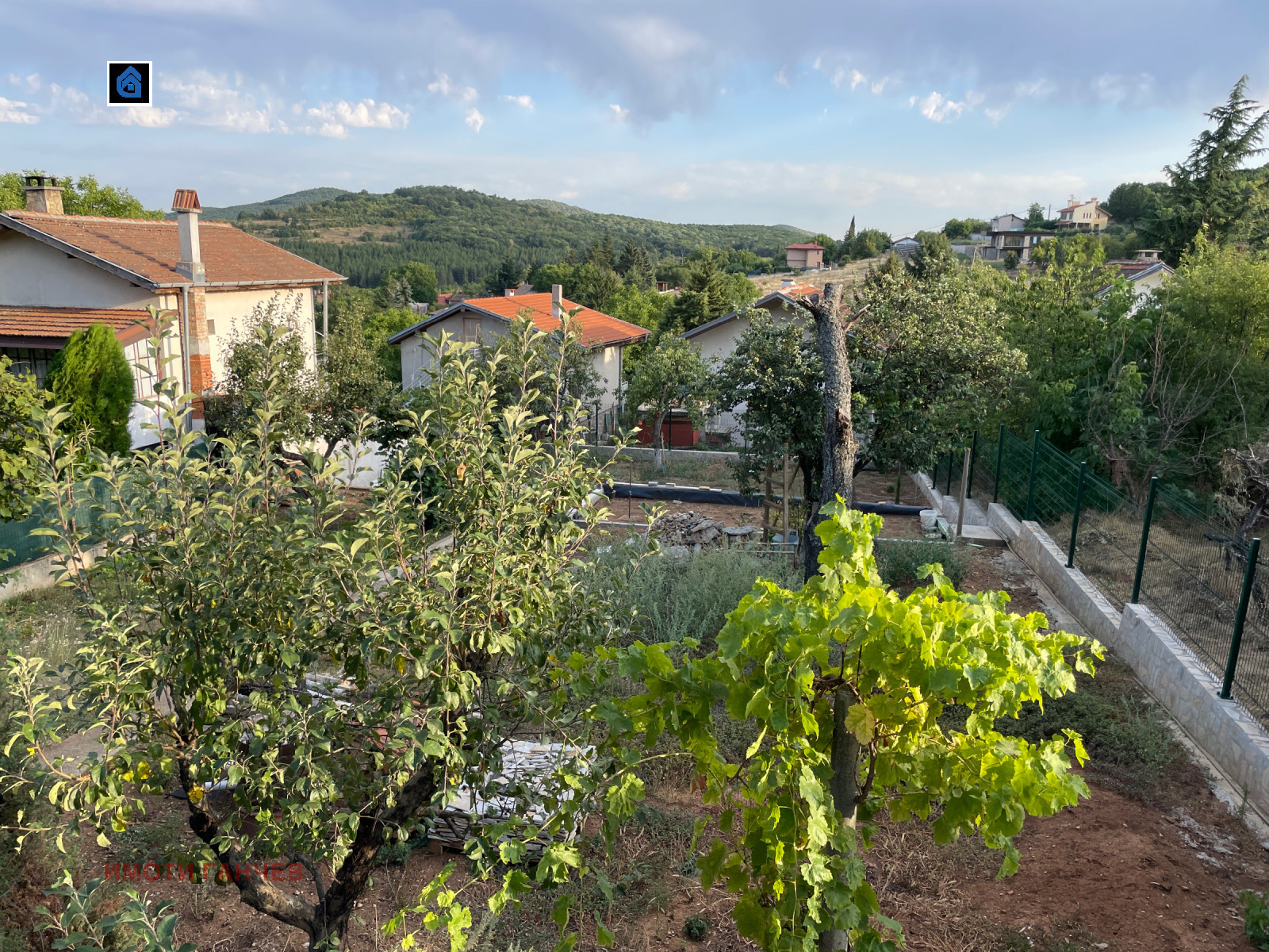 ������� ���� | Imot.bg � ����������� 5