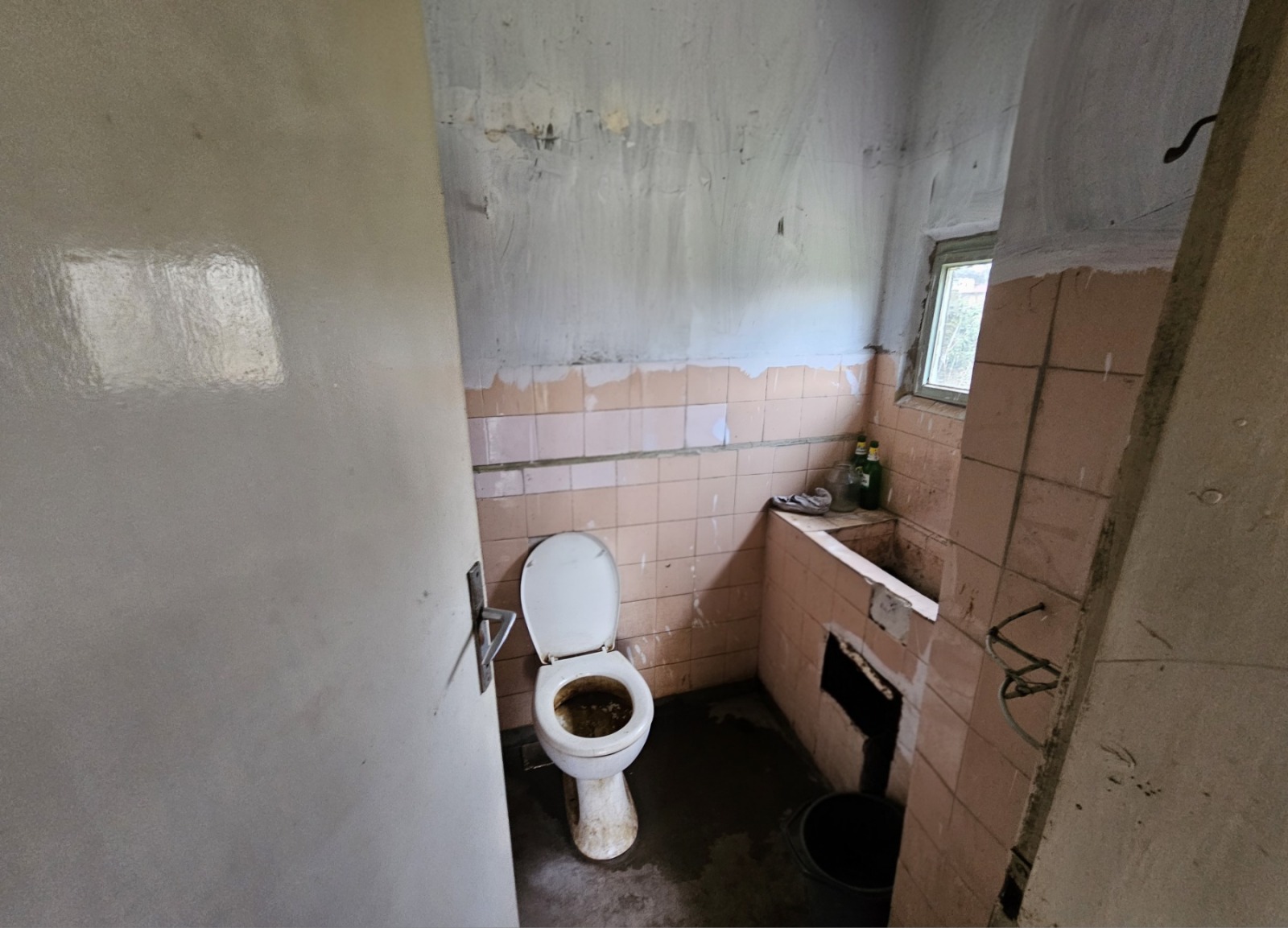 ������� ���� | Imot.bg � ����������� 8