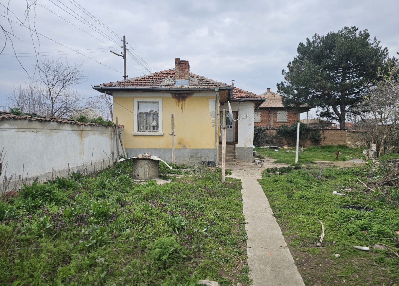 ������� ���� | Imot.bg � ����������� 1