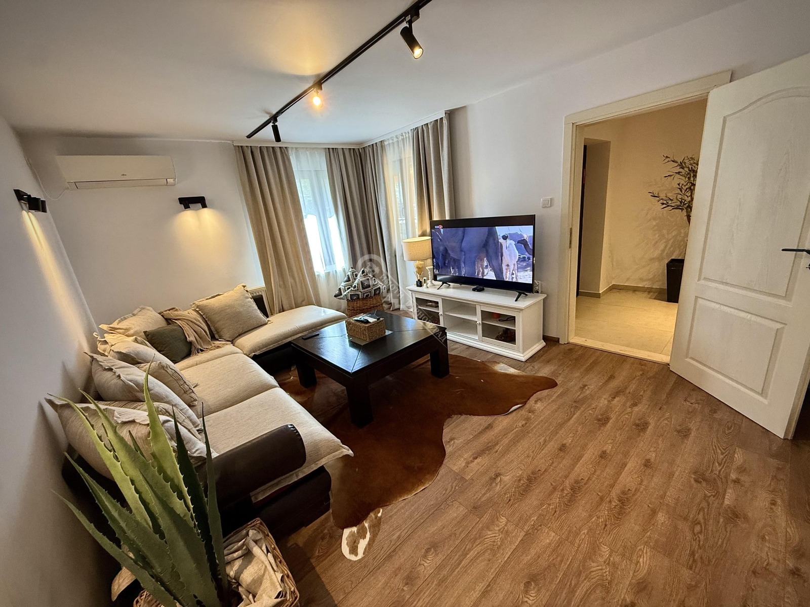 ������� ���� | Imot.bg � ����������� 7
