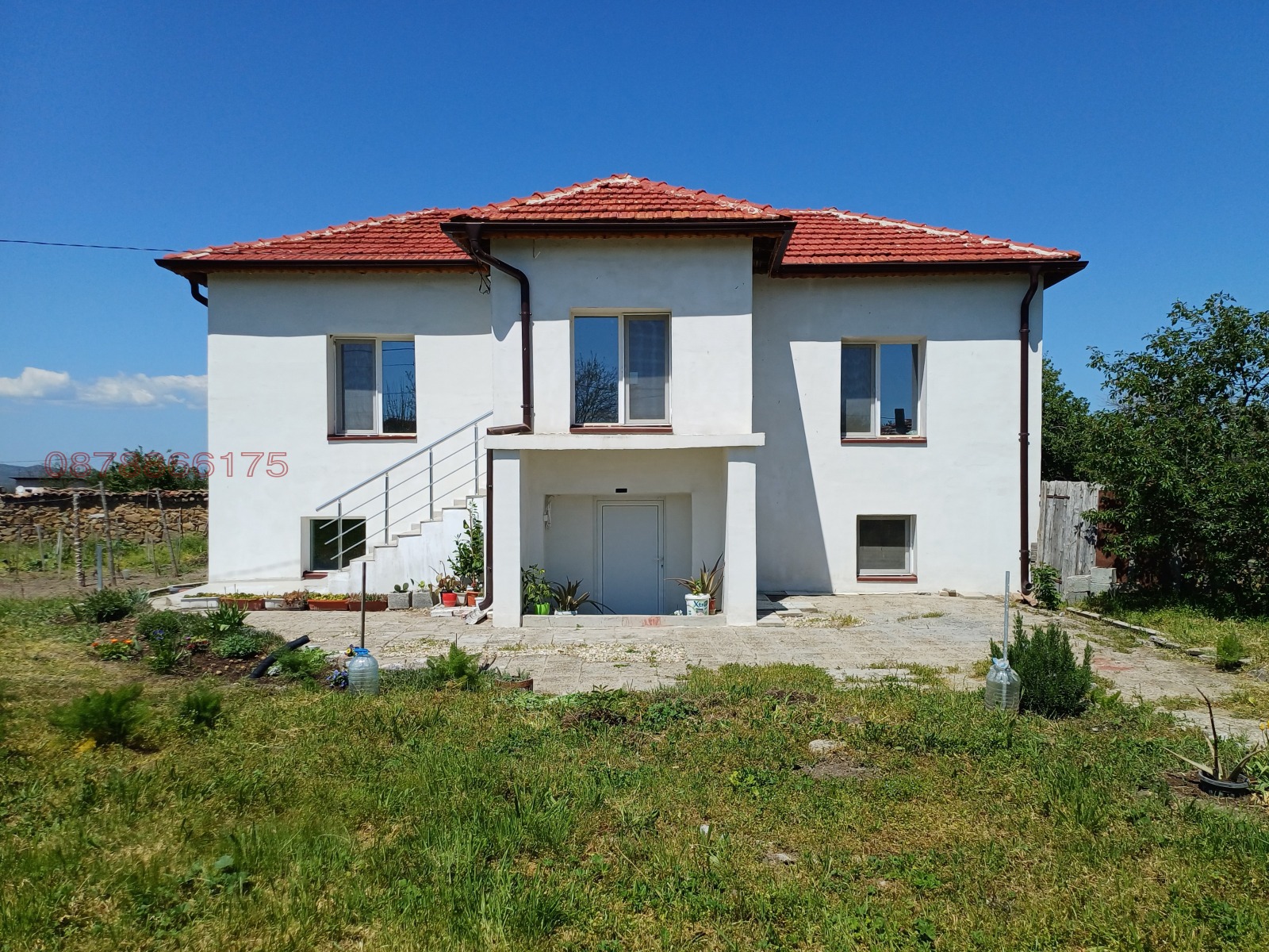 ������� ���� | Imot.bg � ����������� 1