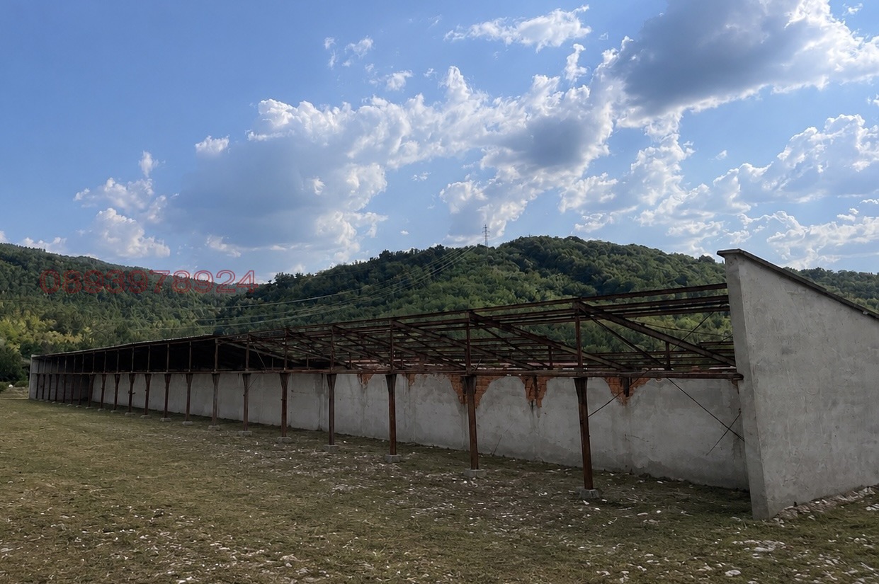 ������� ����. ��������� | Imot.bg � ����������� 2