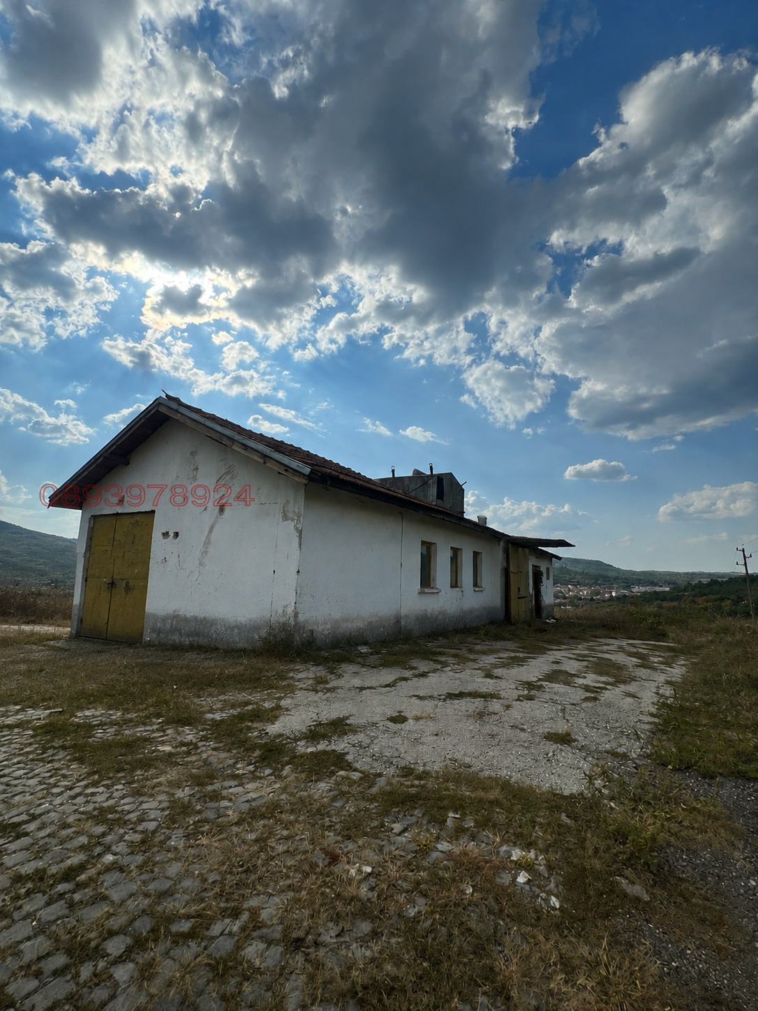 ������� ����. ��������� | Imot.bg � ����������� 1