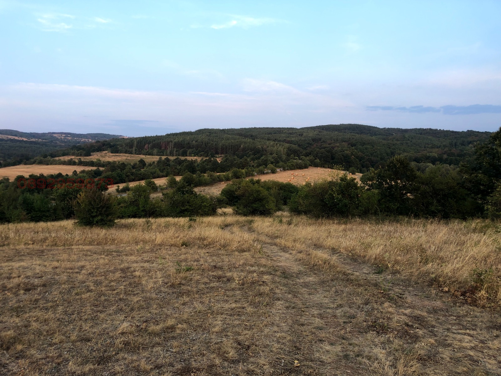 ������� ������ | Imot.bg � ����������� 7