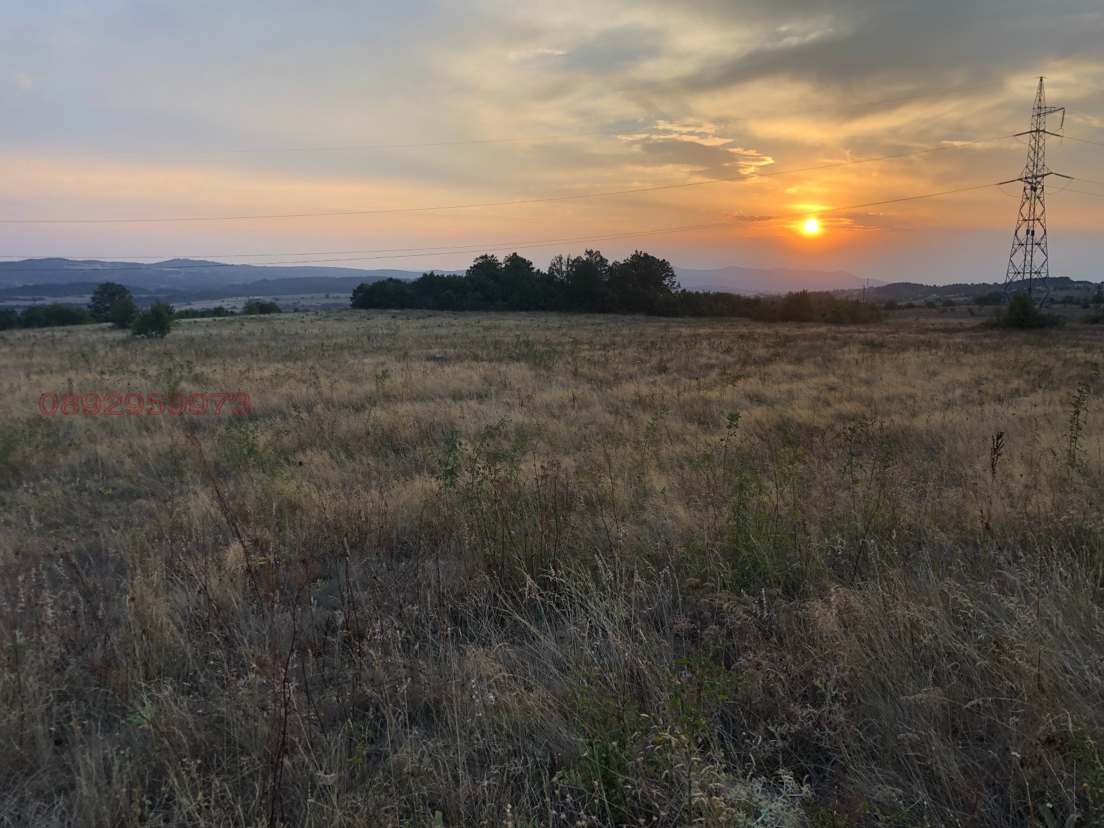 ������� ������ | Imot.bg � ����������� 1