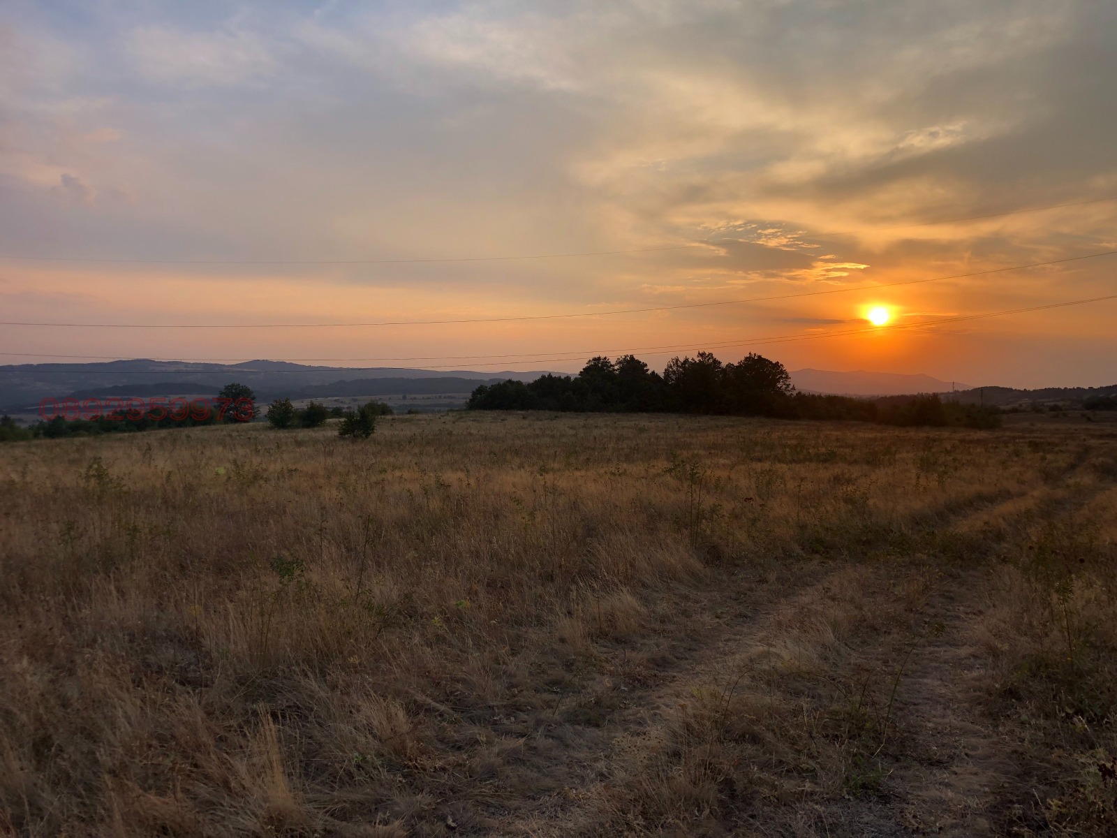 ������� ������ | Imot.bg � ����������� 2