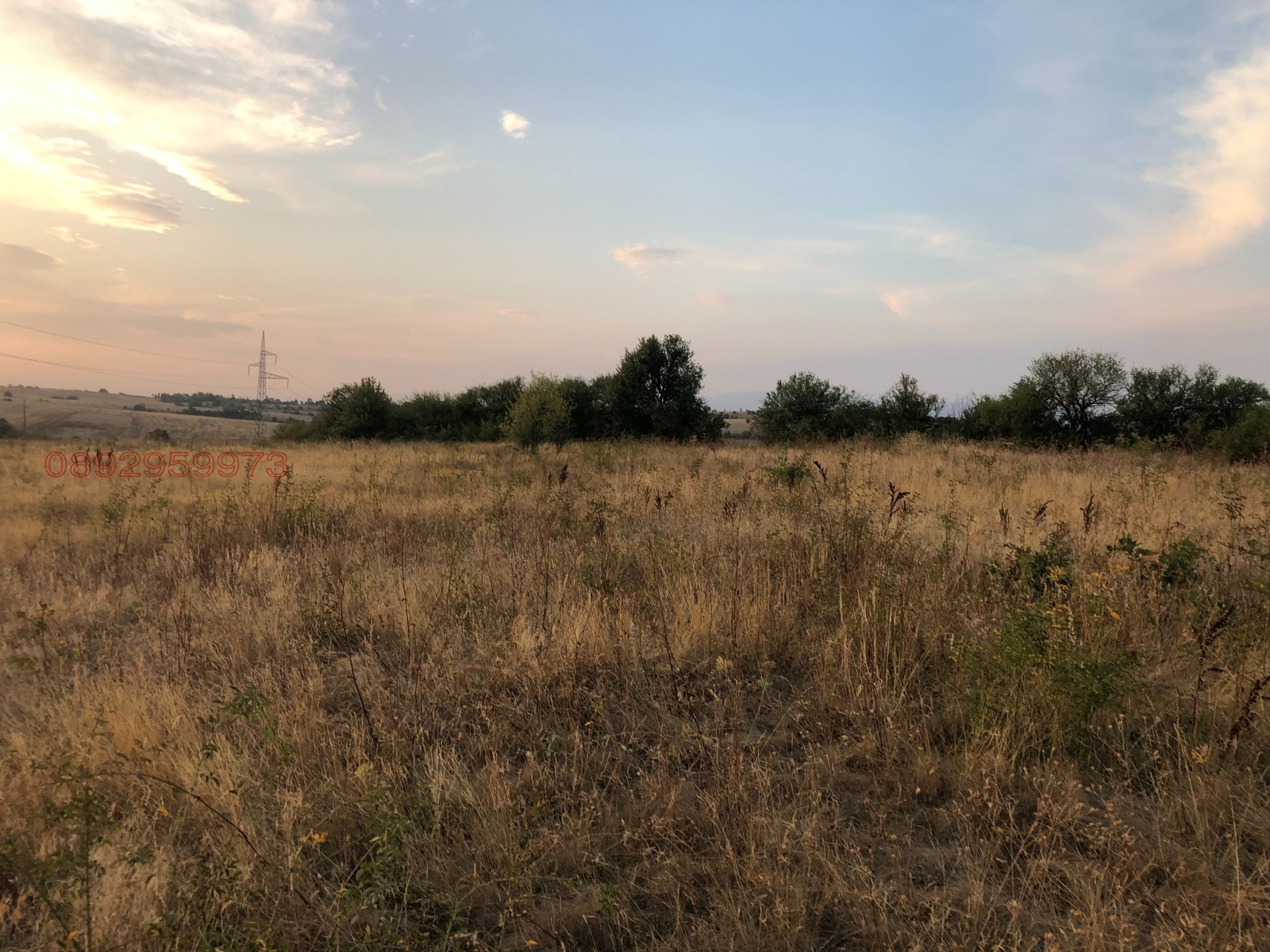 ������� ������ | Imot.bg � ����������� 3