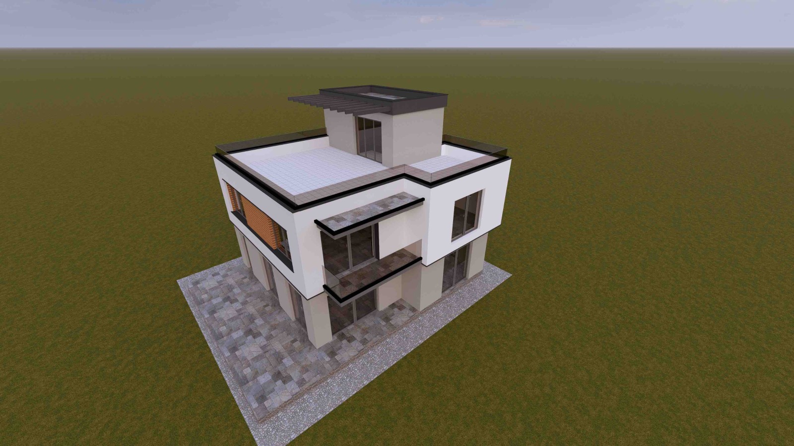 ������� ������ | Imot.bg � ����������� 2