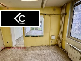 ������� 1-����� | Imot.bg � ����� ������ 8