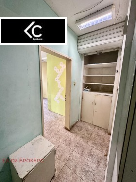 ������� 1-����� | Imot.bg � ����� ������ 6