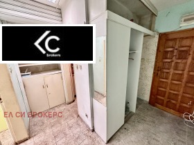 ������� 1-����� | Imot.bg � ����� ������ 11