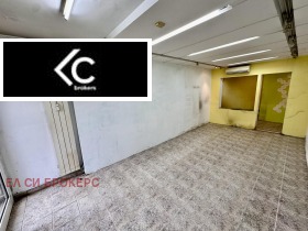 ������� 1-����� | Imot.bg � ����� ������ 5