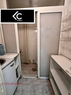 ������� 1-����� | Imot.bg � ����� ������ 13