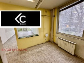 ������� 1-����� | Imot.bg � ����� ������ 10