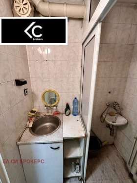 ������� 1-����� | Imot.bg � ����� ������ 7