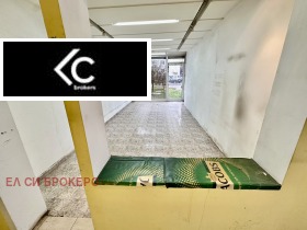 ������� 1-����� | Imot.bg � ����� ������ 4