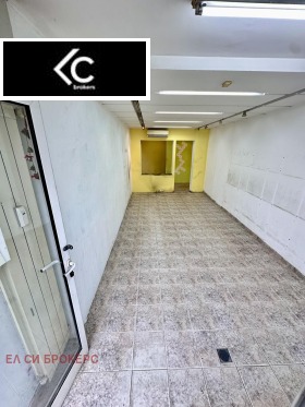 ������� 1-����� | Imot.bg � ����� ������ 9