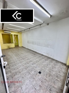 ������� 1-����� | Imot.bg � ����� ������ 12