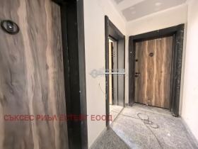 ������� 1-����� | Imot.bg � ����� ������ 7