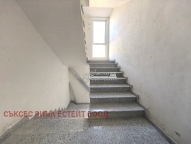 ������� 1-����� | Imot.bg � ����� ������ 8