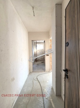 ������� 1-����� | Imot.bg � ����� ������ 6