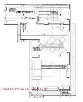 ������� 1-����� | Imot.bg � ����� ������ 5