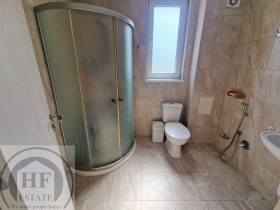 ������� 1-����� | Imot.bg � ����� ������ 12
