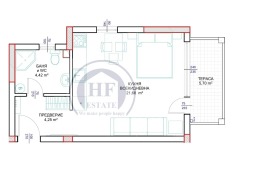 ������� 1-����� | Imot.bg � ����� ������ 16