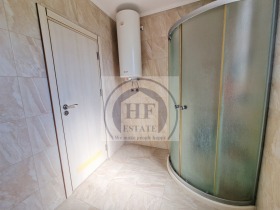 ������� 1-����� | Imot.bg � ����� ������ 14