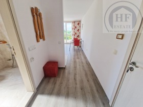 ������� 1-����� | Imot.bg � ����� ������ 15