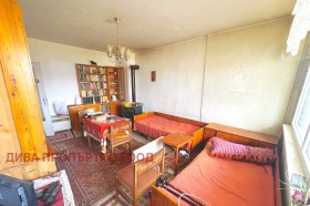 ������� 1-����� | Imot.bg � ����� ������ 8