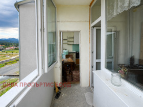 ������� 1-����� | Imot.bg � ����� ������ 10