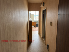 ������� 1-����� | Imot.bg � ����� ������ 2