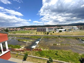 ������� 1-����� | Imot.bg � ����� ������ 1